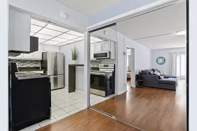 1428 SE 4th Ave, Unit #228, Deerfield Beach, FL 33441 - Photo 3