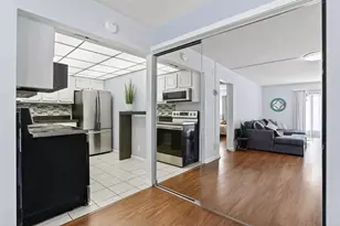 1428 SE 4th Ave Unit, Deerfield Beach, FL 33441 - Photo 3