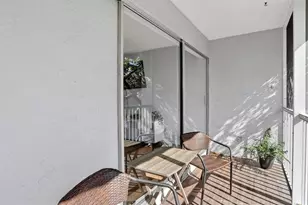 1428 SE 4th Ave Unit, Deerfield Beach, FL 33441 - Photo 13