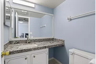 1428 SE 4th Ave, Unit #228, Deerfield Beach, FL 33441 - Photo 9