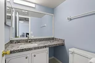 1428 SE 4th Ave Unit, Deerfield Beach, FL 33441 - Photo 9