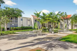 1428 SE 4th Ave Unit, Deerfield Beach, FL 33441 - Photo 15