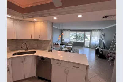 3200 NE 36, Unit #512A, Fort Lauderdale, FL 33308 - Photo 7