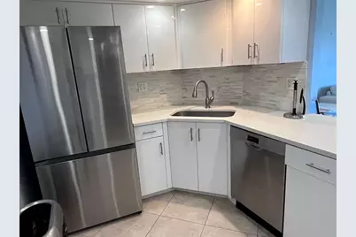 3200 NE 36, Unit #512A, Fort Lauderdale, FL 33308 - Photo 3