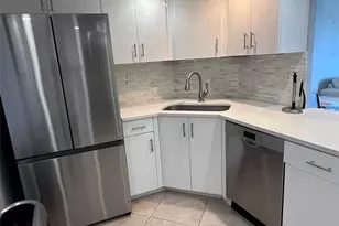 3200 NE 36 Unit, Fort Lauderdale, FL 33308 - Photo 3