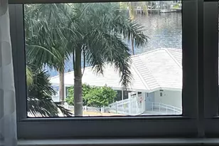 3200 NE 36 Unit, Fort Lauderdale, FL 33308 - Photo 11