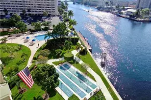 3200 NE 36 Unit, Fort Lauderdale, FL 33308 - Photo 19