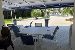 3200 NE 36 Unit, Fort Lauderdale, FL 33308 - Photo 29