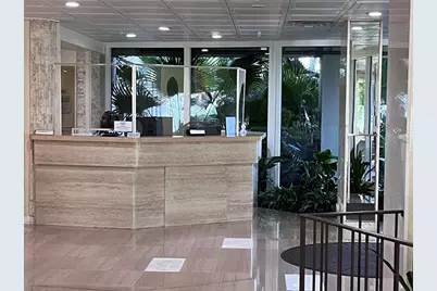 3200 NE 36, Unit #512A, Fort Lauderdale, FL 33308 - Photo 31