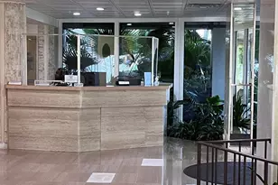 3200 NE 36 Unit, Fort Lauderdale, FL 33308 - Photo 31