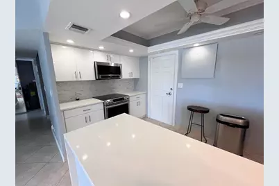 3200 NE 36, Unit #512A, Fort Lauderdale, FL 33308 - Photo 5