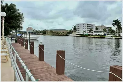 3200 NE 36, Unit #512A, Fort Lauderdale, FL 33308 - Photo 21