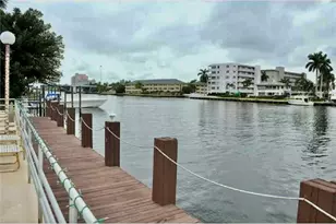 3200 NE 36 Unit, Fort Lauderdale, FL 33308 - Photo 21