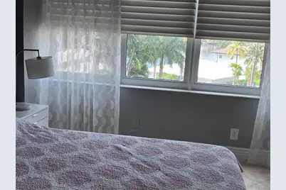 3200 NE 36, Unit #512A, Fort Lauderdale, FL 33308 - Photo 15