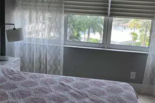 3200 NE 36 Unit, Fort Lauderdale, FL 33308 - Photo 15