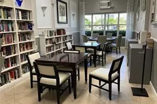 3200 NE 36 Unit, Fort Lauderdale, FL 33308 - Photo 23