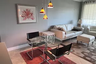 3200 NE 36 Unit, Fort Lauderdale, FL 33308 - Photo 9