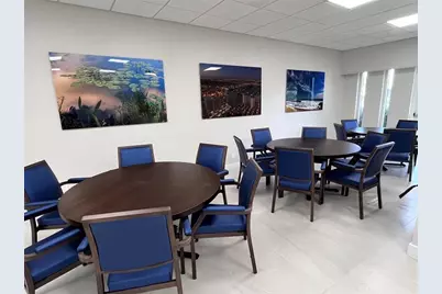 3200 NE 36, Unit #512A, Fort Lauderdale, FL 33308 - Photo 27