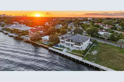 1918  Intracoastal Dr, Fort Lauderdale, FL 33305 - Photo 9