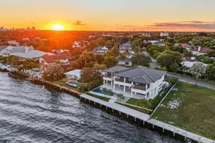 1918 Intracoastal Dr, Fort Lauderdale, FL 33305 - Photo 9