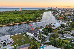 1918 Intracoastal Dr, Fort Lauderdale, FL 33305 - Photo 1