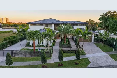 1918  Intracoastal Dr, Fort Lauderdale, FL 33305 - Photo 3