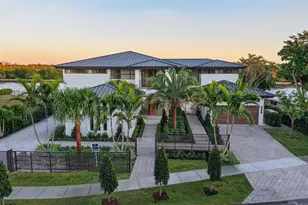 1918 Intracoastal Dr, Fort Lauderdale, FL 33305 - Photo 3