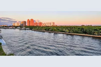 1918  Intracoastal Dr, Fort Lauderdale, FL 33305 - Photo 19