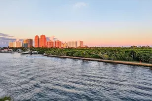 1918 Intracoastal Dr, Fort Lauderdale, FL 33305 - Photo 19