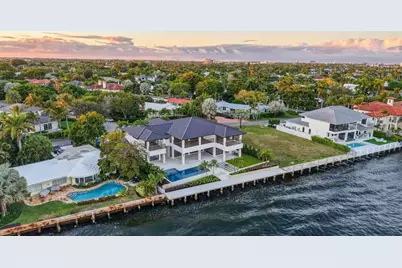 1918  Intracoastal Dr, Fort Lauderdale, FL 33305 - Photo 7