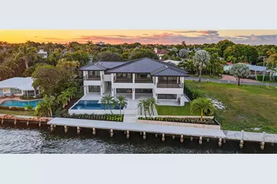 1918  Intracoastal Dr, Fort Lauderdale, FL 33305 - Photo 11