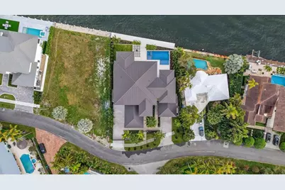 1918  Intracoastal Dr, Fort Lauderdale, FL 33305 - Photo 17