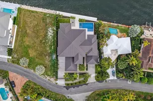 1918 Intracoastal Dr, Fort Lauderdale, FL 33305 - Photo 17