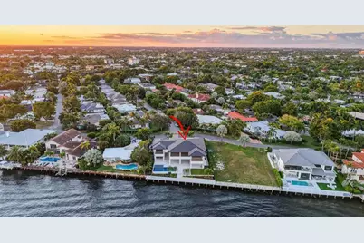 1918  Intracoastal Dr, Fort Lauderdale, FL 33305 - Photo 13