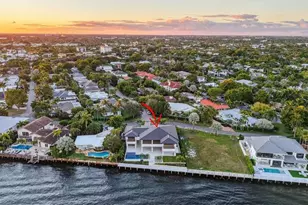 1918 Intracoastal Dr, Fort Lauderdale, FL 33305 - Photo 13