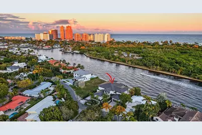 1918  Intracoastal Dr, Fort Lauderdale, FL 33305 - Photo 15