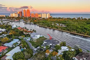 1918 Intracoastal Dr, Fort Lauderdale, FL 33305 - Photo 15