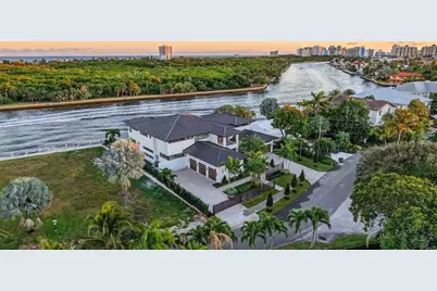 1918  Intracoastal Dr, Fort Lauderdale, FL 33305 - Photo 5