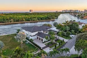 1918 Intracoastal Dr, Fort Lauderdale, FL 33305 - Photo 5