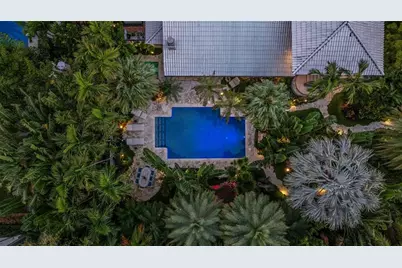 615  Idlewyld Drive, Fort Lauderdale, FL 33301 - Photo 57