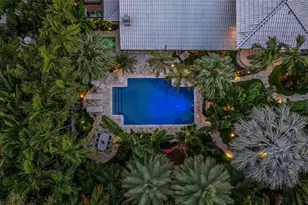 615 Idlewyld Dr, Fort Lauderdale, FL 33301 - Photo 57