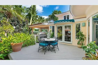 615  Idlewyld Drive, Fort Lauderdale, FL 33301 - Photo 35