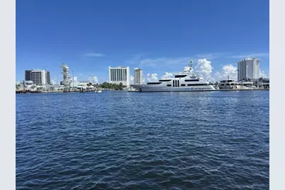 615  Idlewyld Drive, Fort Lauderdale, FL 33301 - Photo 5