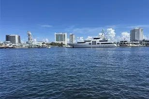 615 Idlewyld Dr, Fort Lauderdale, FL 33301 - Photo 5