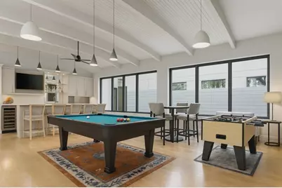 615  Idlewyld Drive, Fort Lauderdale, FL 33301 - Photo 73