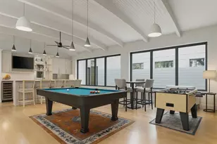 615 Idlewyld Dr, Fort Lauderdale, FL 33301 - Photo 73