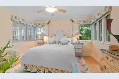 615  Idlewyld Drive, Fort Lauderdale, FL 33301 - Photo 31