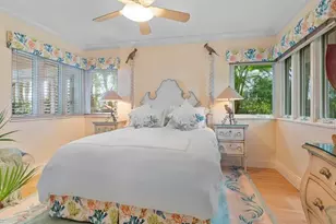 615 Idlewyld Dr, Fort Lauderdale, FL 33301 - Photo 31