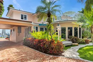 615 Idlewyld Dr, Fort Lauderdale, FL 33301 - Photo 15