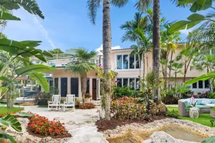615 Idlewyld Dr, Fort Lauderdale, FL 33301 - Photo 13